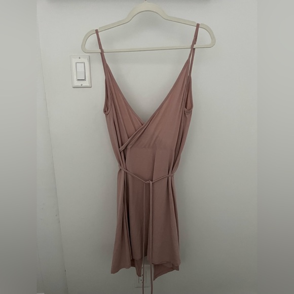 Artizia - Wilfred Free Mystic Dress ✨ - Picture 3 of 6